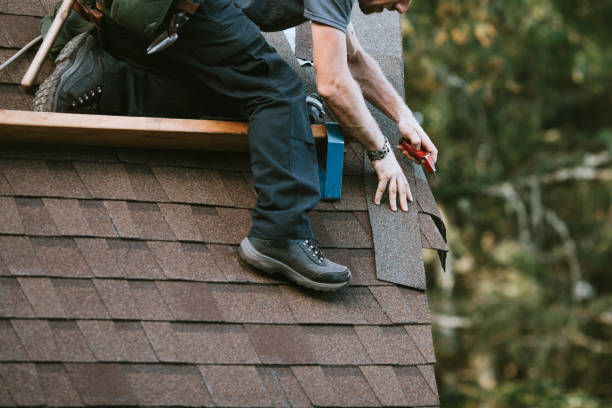 Best Emergency Roof Repair  in Nipomo, CA